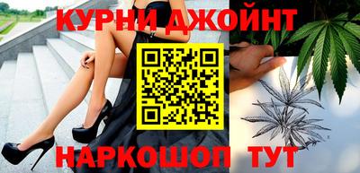 трава Кингисепп